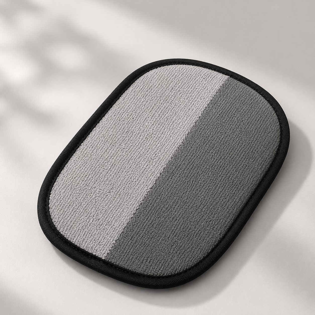 CareGlove – Gant de Toilettage Doux