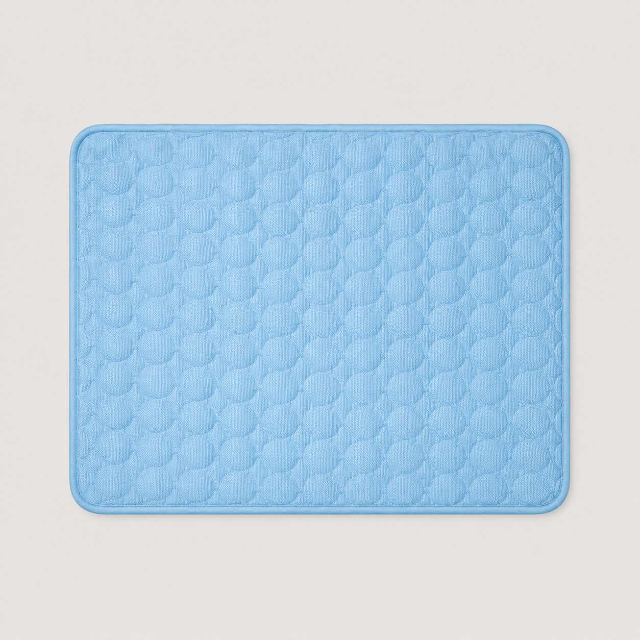 CoolMat – Tapis Rafraîchissant pour Chat
