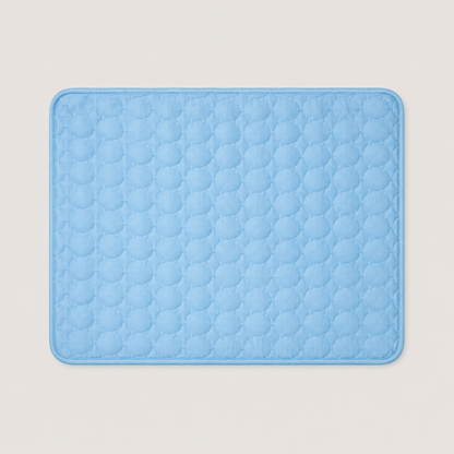 CoolMat – Tapis Rafraîchissant pour Chat