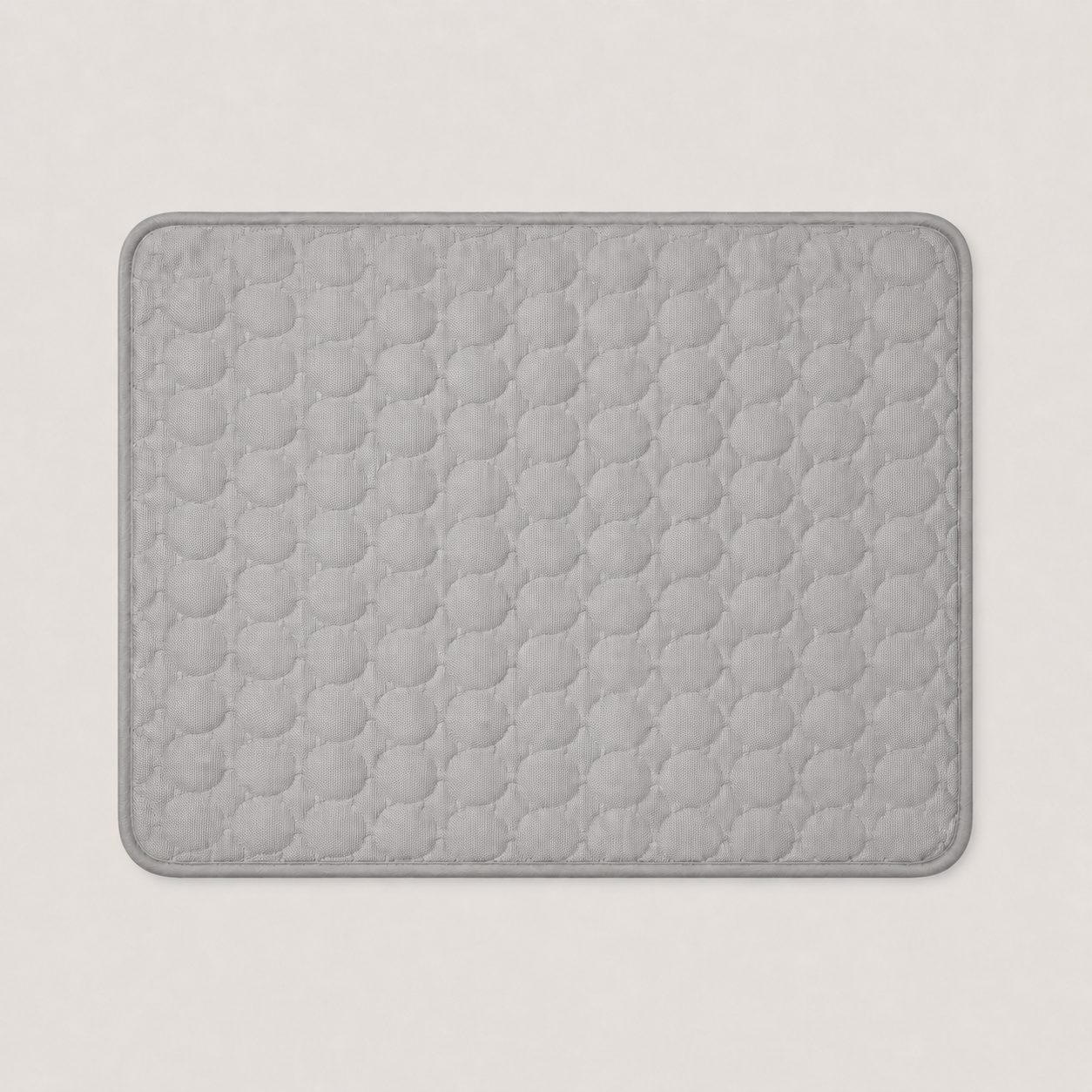 CoolMat – Tapis Rafraîchissant pour Chat