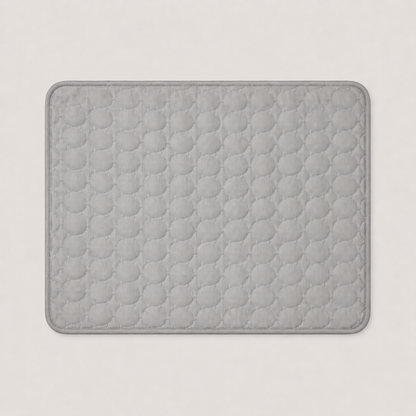 CoolMat – Tapis Rafraîchissant pour Chat