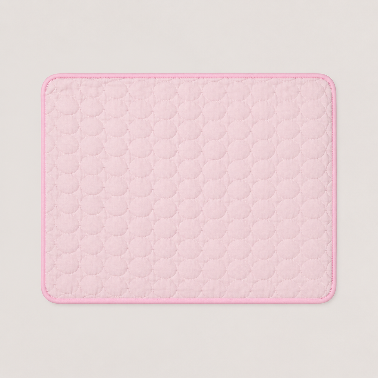 CoolMat – Tapis Rafraîchissant pour Chat