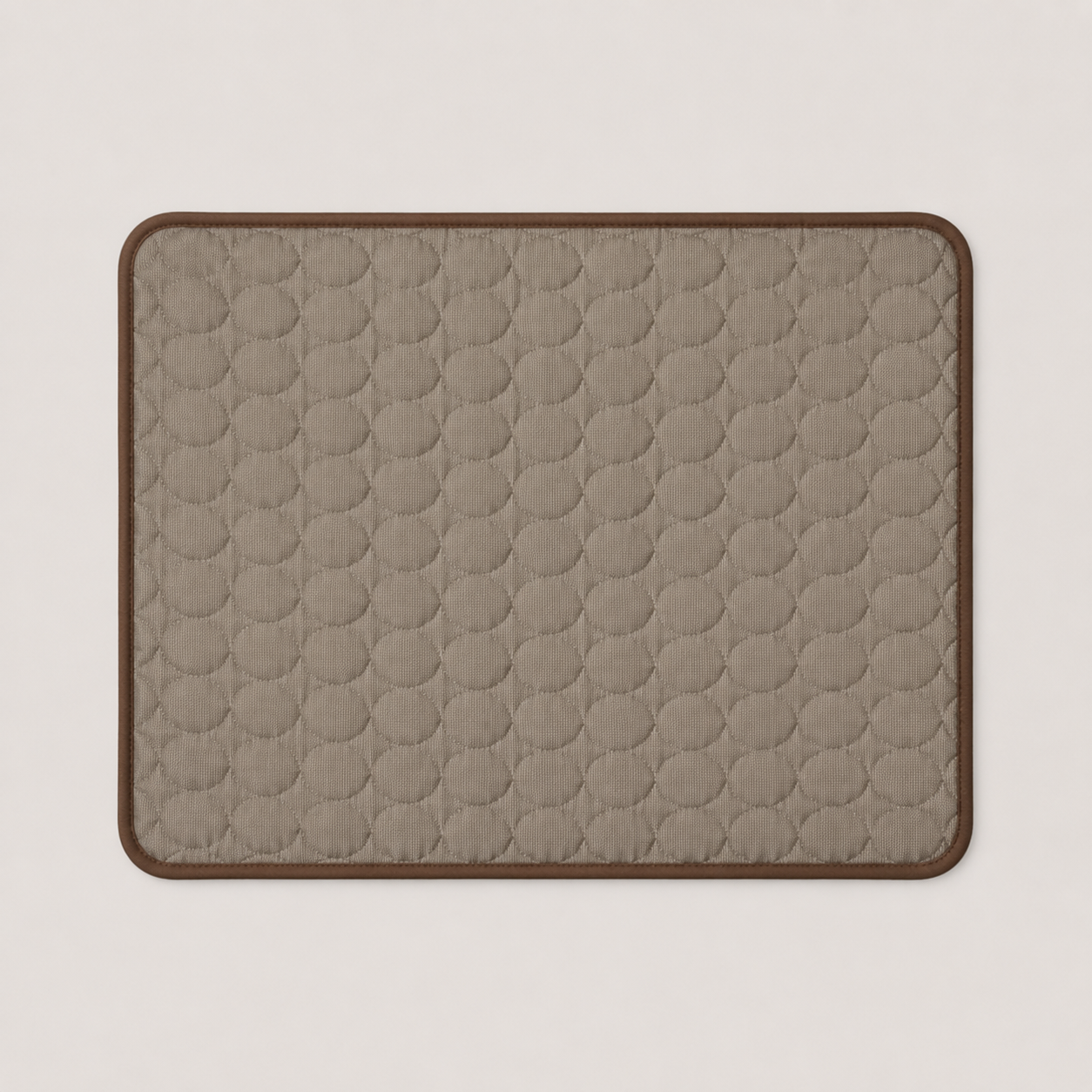 CoolMat – Tapis Rafraîchissant pour Chat