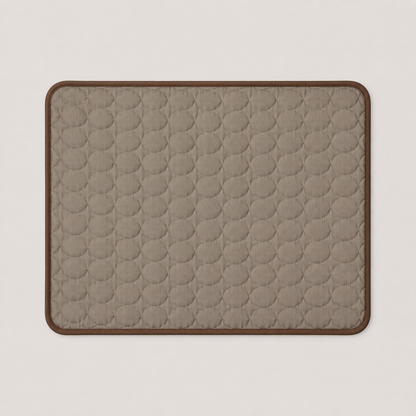 CoolMat – Tapis Rafraîchissant pour Chat