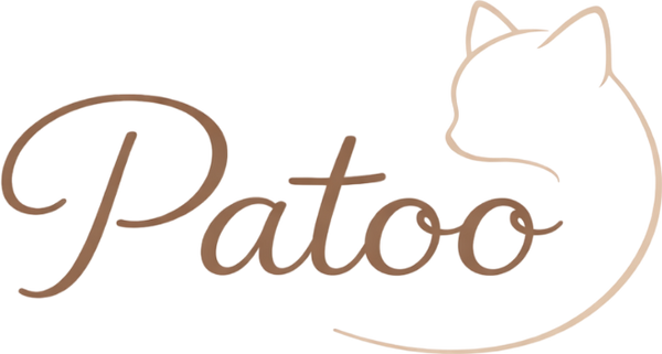 Patoo